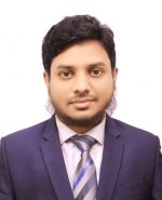 Hasib Sir
